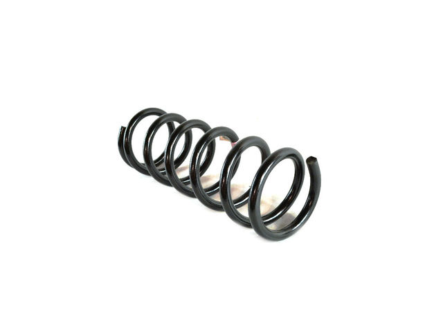 68191516AA - : Spring for Mopar Image