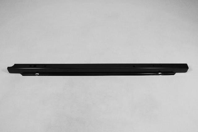 68141704AA - Body Sheet Metal Except Doors: Rear Box Crossmember for Dodge: Ram 1500, Ram 2500, Ram 3500 | Ram: 1500, 1500 Classic, 2500, 3500 Image