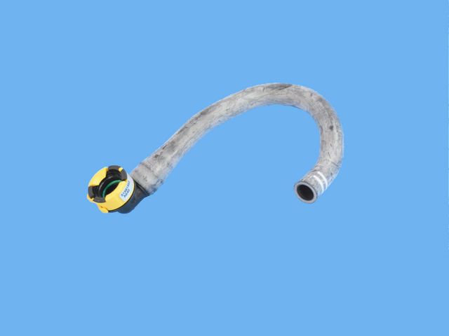 68247360AA - 2.4L Gas; Engine: Make Up Air Hose for Fiat: 500X | Jeep: Compass, Renegade Image
