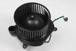 5143099AB - : Blower With Wheel Motor for Jeep: Commander, Grand Cherokee Image