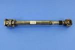 52123328AC - : Drive Shaft for Mopar Image