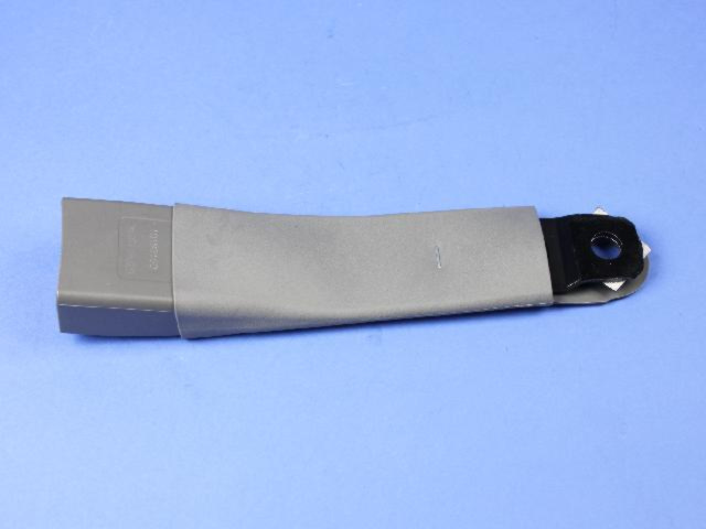 ZF411D5AC - Restraints: Front Inner Seat Belt, Left for Mopar Image