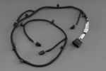 68431688AA - Electrical: Distance Sensor Wiring for Mopar Image