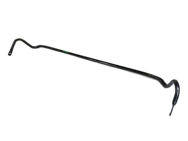 68184227AA - Rear Suspension: Rear Suspension Stabilizer Bar, Police Package for Chrysler: 300 | Dodge: Challenger, Charger, Magnum Image