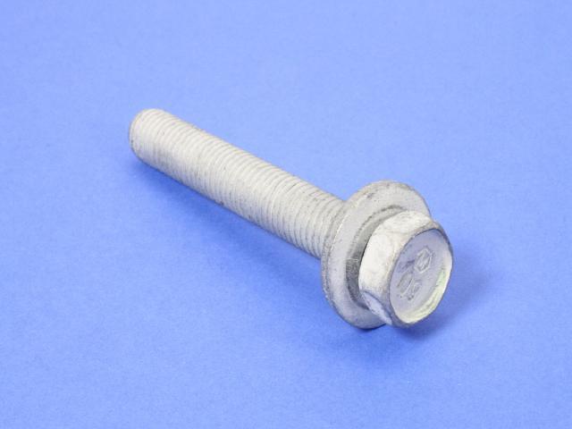 2004-2026 Mopar Hex Head Bolt And Washer 6507099AA | My