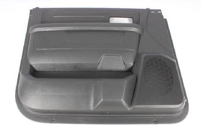 あ*︎様 HATCH ハッチ　7+ LA Grey/Black s-l400.jpg