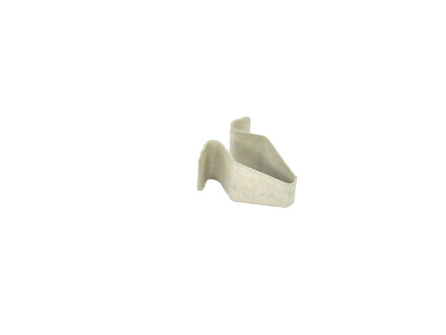6511622AA - Exterior Ornamentation: Spring Clip for Dodge: Hornet | Jeep: Renegade Image