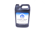 68048953AC - : Coolant Antifreeze for Chrysler: 200, 300, Aspen, PT Cruiser, Sebring, Town &amp; Country | Dodge: Avenger, Caliber, Challenger, Charger, Dakota, Durango, Grand Caravan, Journey, Nitro, Ram 1500, Ram 2500, Ram 3500, Viper | Jeep: Commander, Compass, Grand Cherokee, Liberty, Patriot, Wrangler | Ram: 1500, 2500, 3500, C/V, Dakota Image