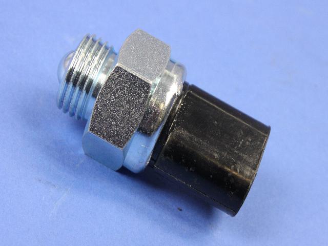 J8134473 - Electrical: Transfer Case Mode Switch for Mopar Image