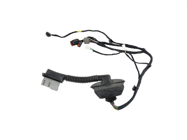 68251718AC - Electrical: Rear Door Wiring, Right for Jeep: Grand Cherokee Image