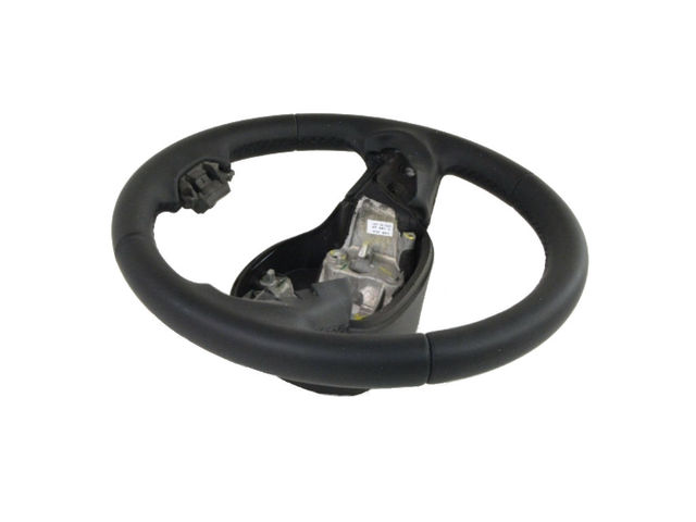 5QV34DX9AE - Steering: Steering Wheel for Jeep: Cherokee Image