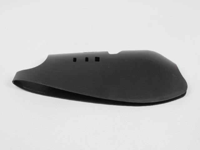 68103691AA - Interior Trim: Airbag Chute for Chrysler: 300 | Dodge: Charger Image