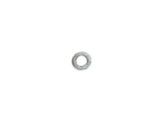 6511629AA - 2.0L DOHC 16V E22; Engine: Flat Round Washer, Mounting for Jeep: Compass, Patriot Image