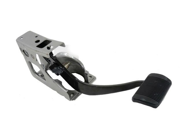 5105523AK - Brakes: Brake Pedal for Chrysler: 200, Sebring | Dodge: Avenger, Caliber, Journey | Jeep: Compass, Patriot Image
