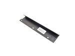 68237684AA - : Radiator Side Air Seal for Ram: 1500, 1500 Classic Image