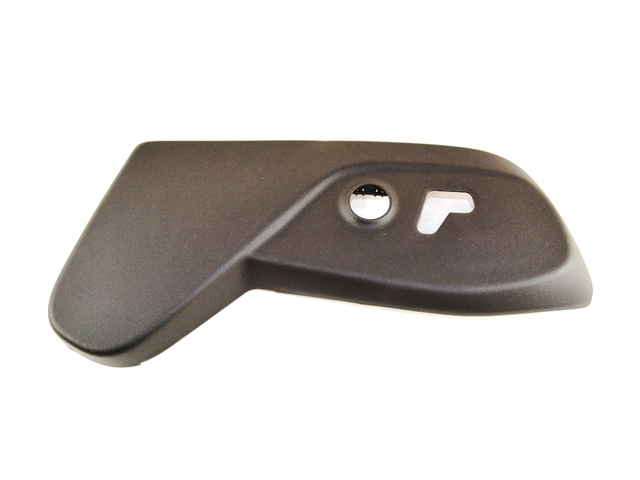 6EP11DX9AA - Interior Trim: Seat Shield for Jeep: Cherokee Image
