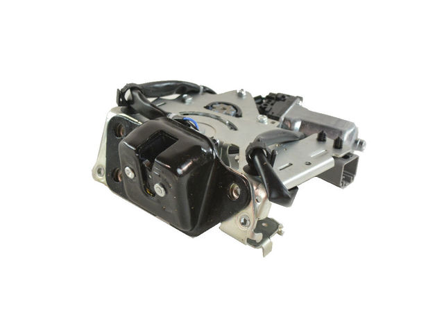 2017-2026 Chrysler Lift-Gate Latch 68305566AC | My Mopar Parts