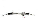 68210816AA - : Rack And Pinion Gear for Mopar Image