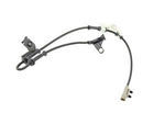 4683470AD - : Anti-Lock Brakes Sensor, Right Front for Chrysler: Town &amp; Country, Voyager | Dodge: Caravan, Grand Caravan Image