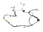 68194395AD - : Lift-Gate Wiring for Jeep: Compass Image