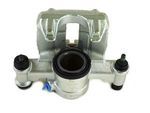 68230092AB - : Disc Brake Caliper Assembly, Right for Ram: ProMaster 1500, ProMaster 2500, ProMaster 3500 Image