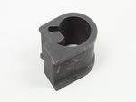 4764407AA - Steering: Steering Gear Bushing for Mopar Image