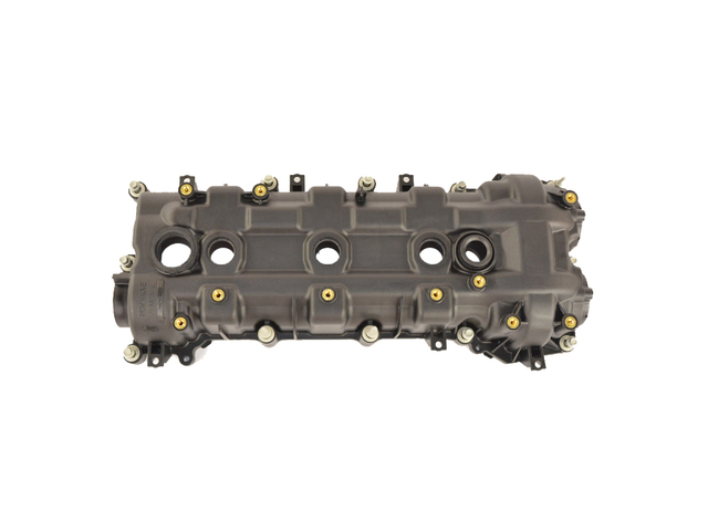 2016-2019 Mopar Cylinder Head Cover 4893800AG | My Mopar Parts