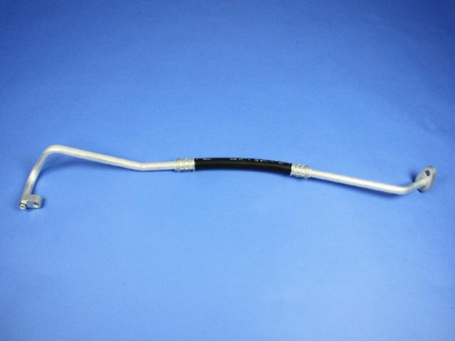 55056434AB - Air Conditioning &amp; Heater: A/c Liquid Line for Mopar Image
