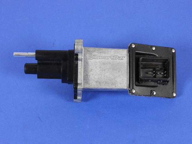 68044412AA - Front Suspension &amp; Drive: Stabilizer Bar Actuator for Mopar Image