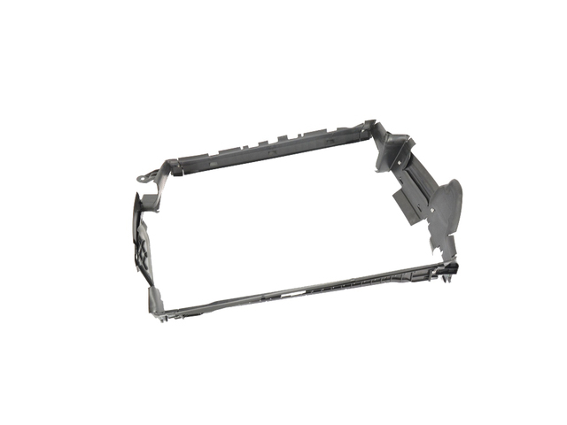 68256139AA - Cooling: Radiator Shroud for Jeep: Renegade Image