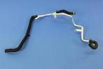 55038165AB - : Hose And Tube for Mopar Image