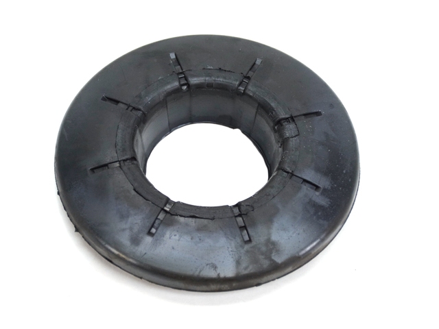 52088707AA - Rear Suspension: Spring Isolator, Upper for Jeep: Liberty Image