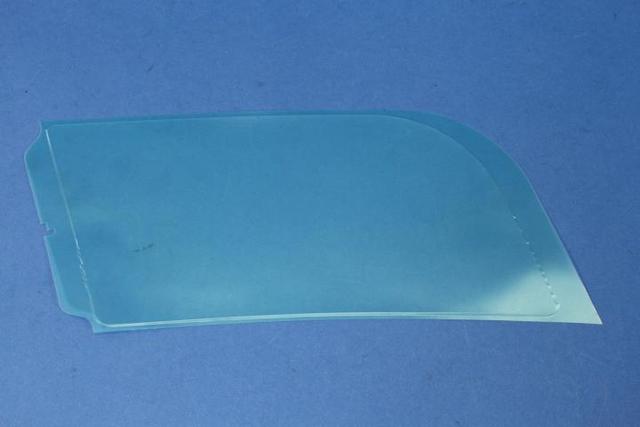 68172489AA - Exterior Ornamentation: Anti-chip Film, Left for Jeep: Grand Cherokee, Grand Cherokee WK Image