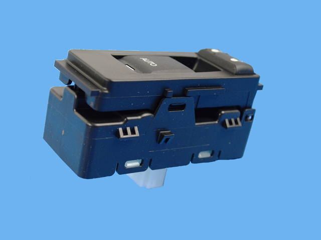 2007-2014 Mopar Window And Door Lock Switch 4602786AA | My Mopar Parts