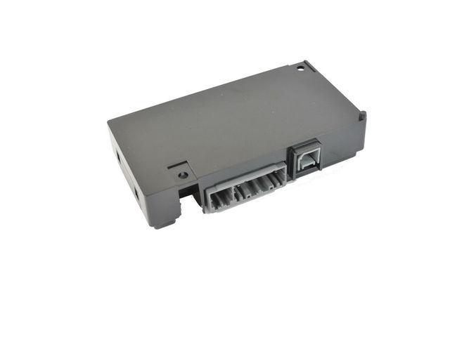 5091959AD - Electrical: Telematics Module for Chrysler: 200 | Dodge: Avenger, Caliber, Challenger | Jeep: Compass, Patriot Image