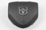 5QX401X9AA - : Driver Air Bag for Dodge: Charger Image