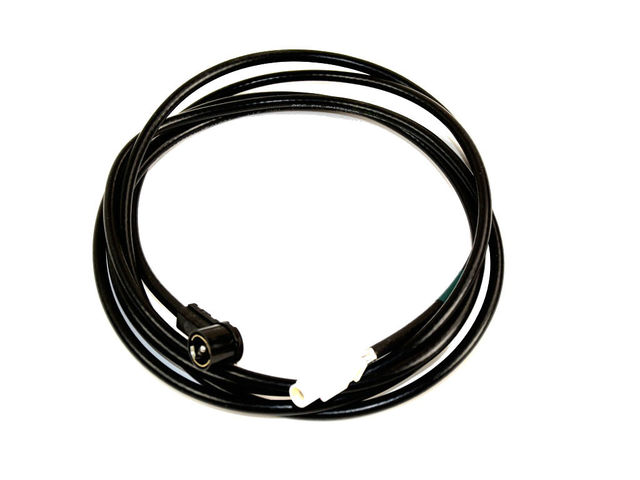68235669AA - Electrical: Am/fm Antenna Cable for Ram: ProMaster 1500, ProMaster 2500, ProMaster 3500 Image