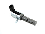 5047666AA - : Variable Valve Timing Solenoid for Dodge: Dart Image