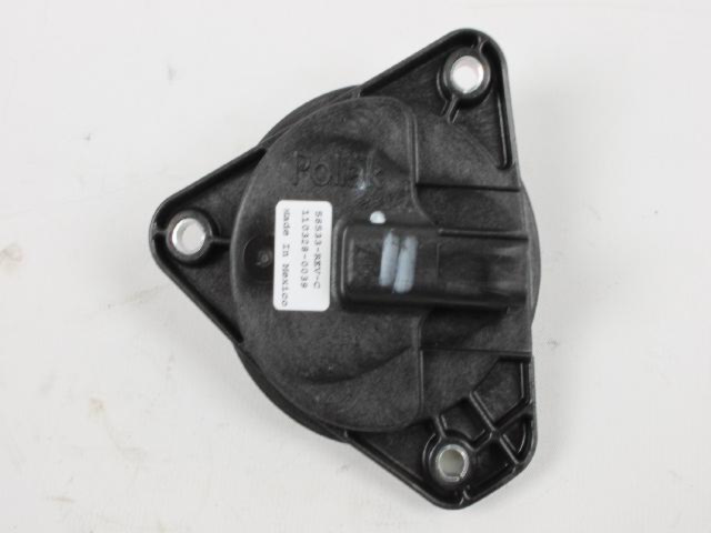 68071234AA - Transfer Case and Power Transfer Unit: Transfer Case Position Sensor for Dodge: Durango | Jeep: Grand Cherokee, Grand Cherokee WK Image
