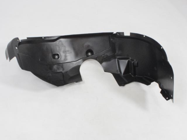 Purchase Front Right - Passenger Side Inner Fender For 2011-2014 Dodge Avenger PD344KV In , For - Foto 11