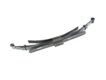 68299069AC - : Rear Leaf Spring, Right for Ram: 3500 Image