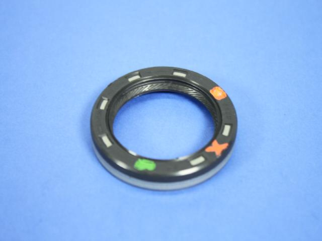 5134902AA - Power Transfer Unit AWD: Input Shaft Seal for Mopar Image