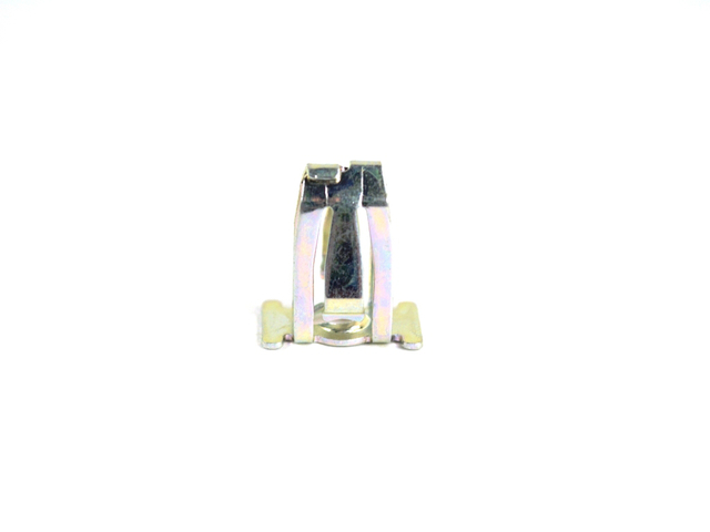 68139328AA - Interior Trim: Fastener for Chrysler: 200 | Dodge: Dart | Jeep: Cherokee, Grand Cherokee, Grand Cherokee L | Ram: 1500 Image