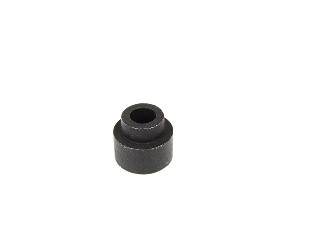 5104544AA - Interior Trim: Bushing for Mopar Image