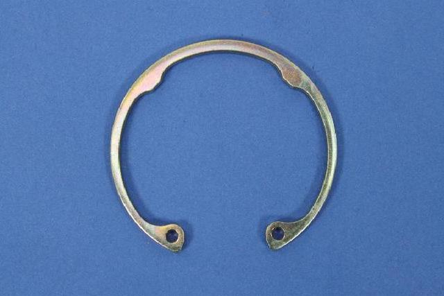 68110682AA - F21-250; 6 Speed; Automatic Transaxle: Snap Ring for Fiat: 500, 500L | Jeep: Compass Image