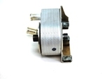 5047370AC - : Engine Oil Cooler for Jeep: Cherokee, Compass Image