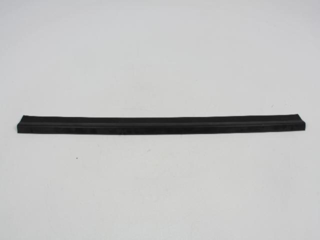 55116920AA - Cooling: Radiator Lower Seal for Mopar Image