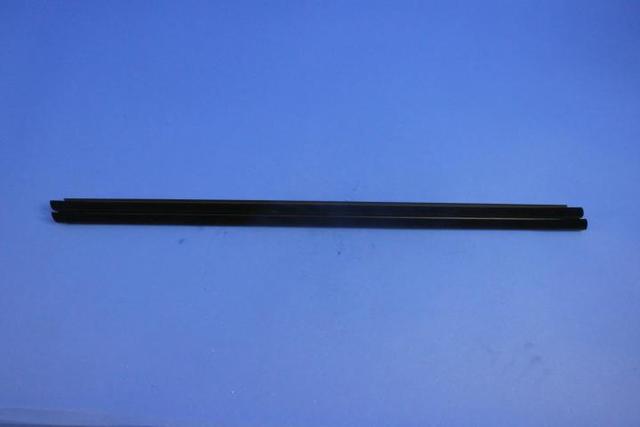 68144956AC - Doors, Door Mirrors and Related Parts: Door Belt Inner Weatherstrip, Right for Mopar Image