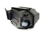4627063AD - : Air Cleaner for Jeep: Wrangler, Wrangler JK Image