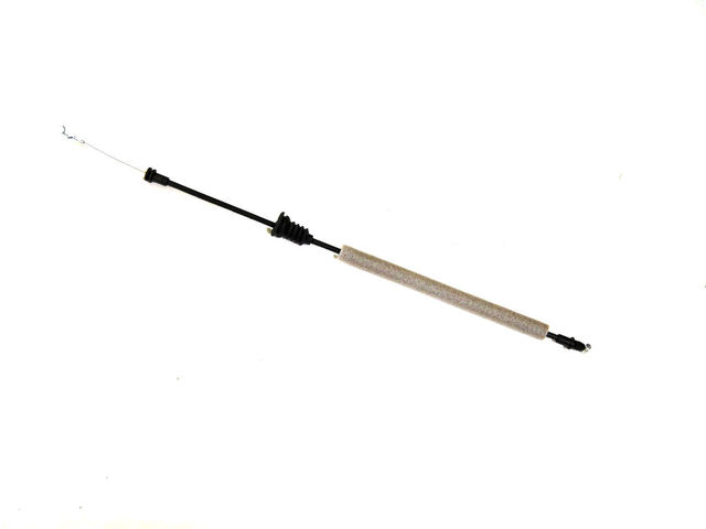 68227370AB - Doors, Door Mirrors and Related Parts: Inside Handle To Latch Cable for Jeep: Cherokee Image